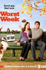 Watch Worst Week Freemovieswatch